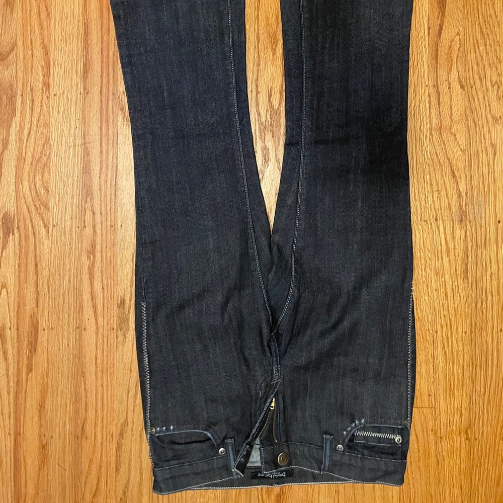 David Kahn Jeans (26)